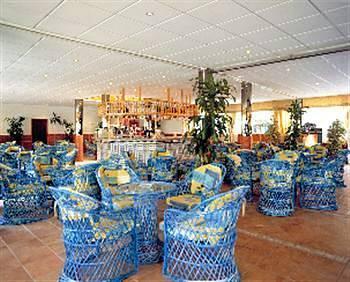 Apartamentos Plataneras Los Cristianos  Eksteriør billede